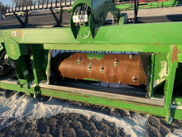 2016-john-deere-645fd-image-12