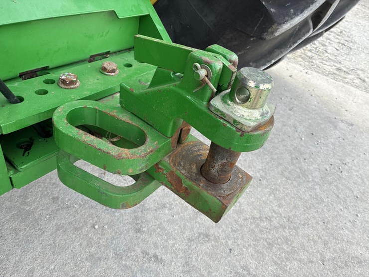 2009-john-deere-9430-image-29