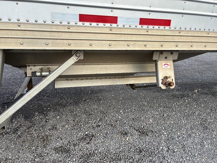 2021-timpte-hopper-bottom-image-23