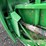 2019-john-deere-735fd-image-44