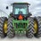 john-deere-4560-image-7