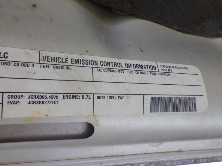 2018-dodge-2500-image-12