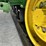 2016-john-deere-9520rt-image-71