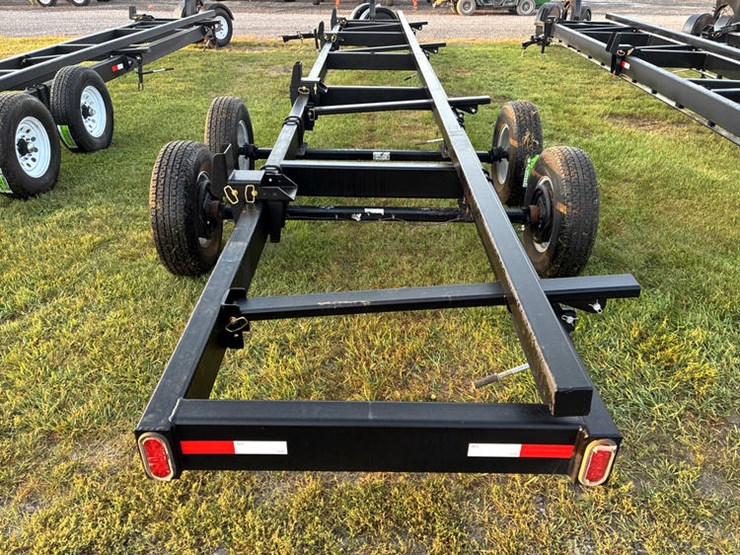 industrias-america-836r-image-25