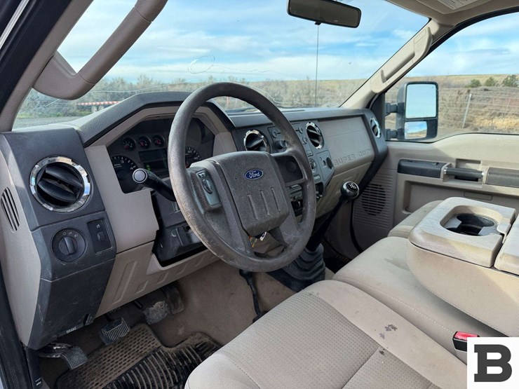 2008-ford-f350-image-36