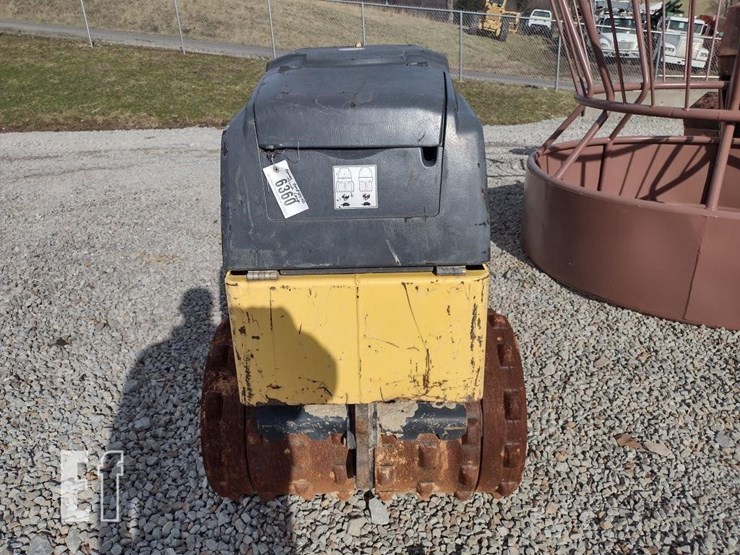 bomag-bmp8500-image-2