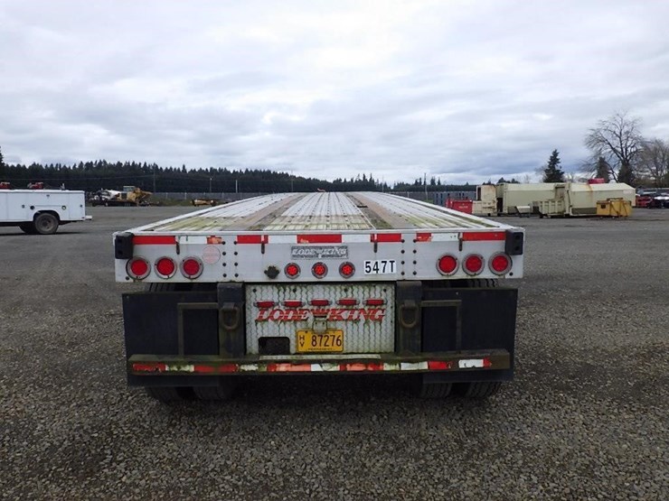 2002-king-lode-image-6