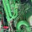 2020-john-deere-s770-image-87