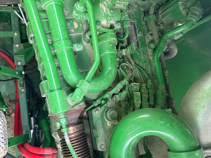 2020-john-deere-s770-image-87