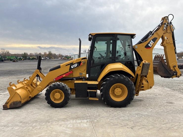 2017-caterpillar-415f2-image-9