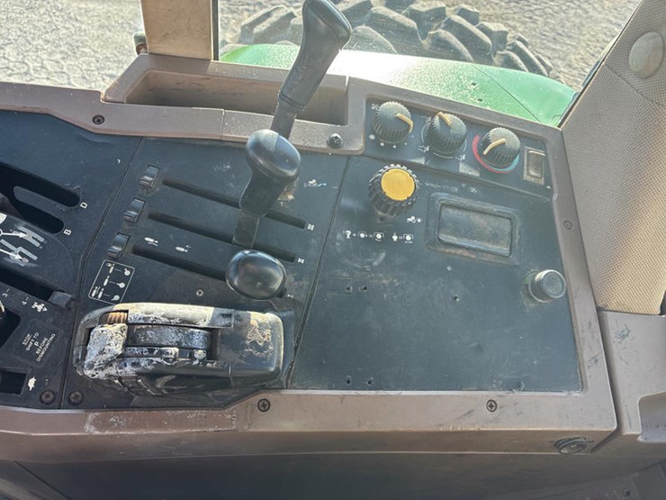 1993-john-deere-7800-image-64