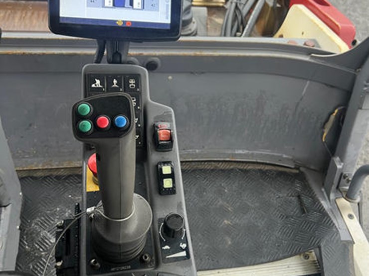 dynapac-cc5200-image-18