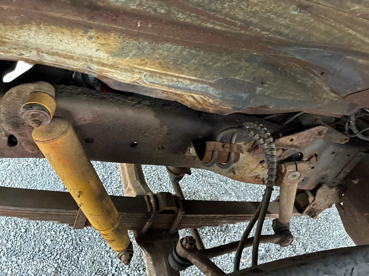 1975-ford-f600-image-32