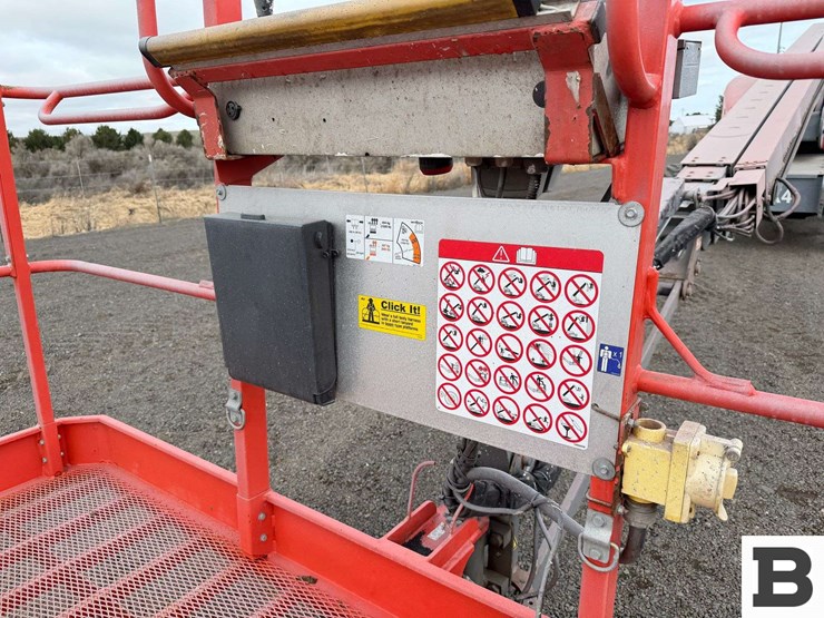 skyjack-sj86t-image-10