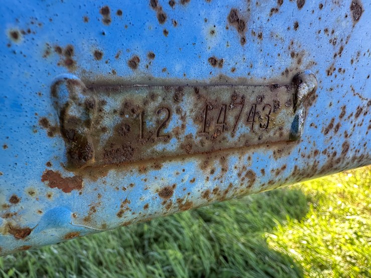 killbros-385-image-50