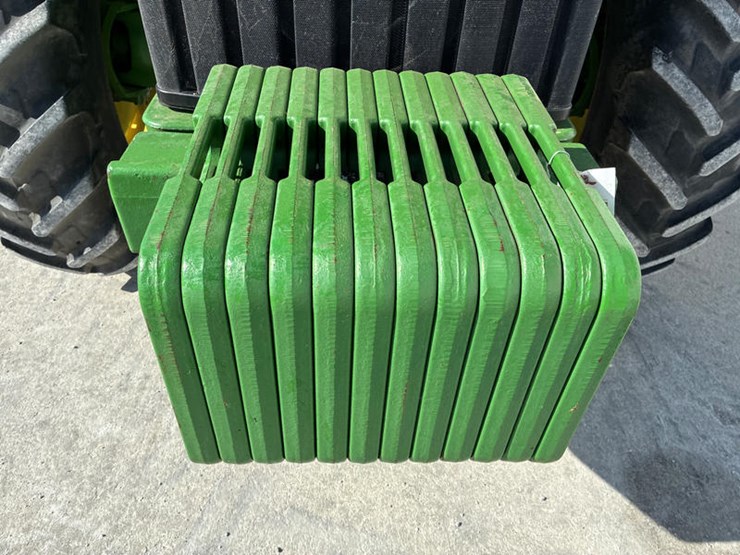 1995-john-deere-8300-image-14