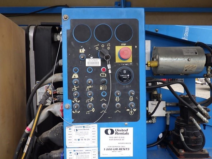 2007-genie-s45-image-15