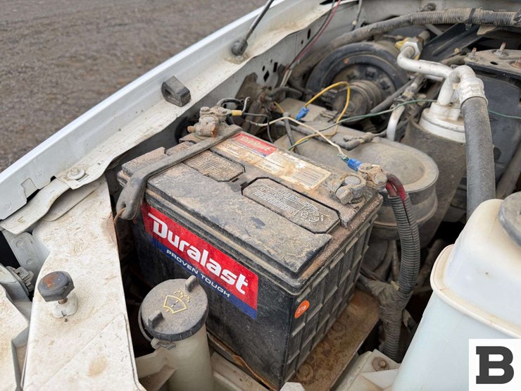 2000-ford-2000-image-48