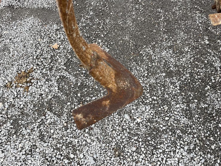 #5041-•-krause-landman-image-36