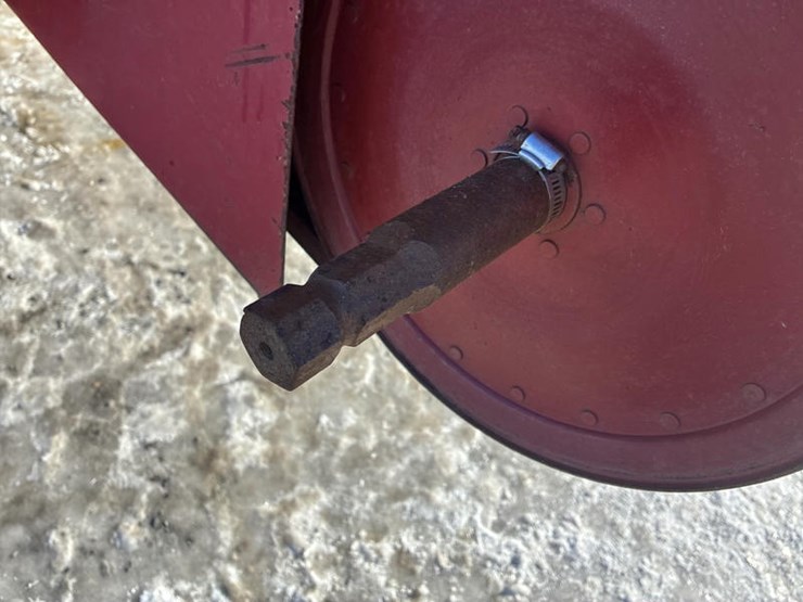 1994-case-ih-1666-image-16