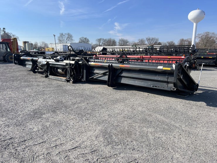 2009-mac-don-fd70-image-18