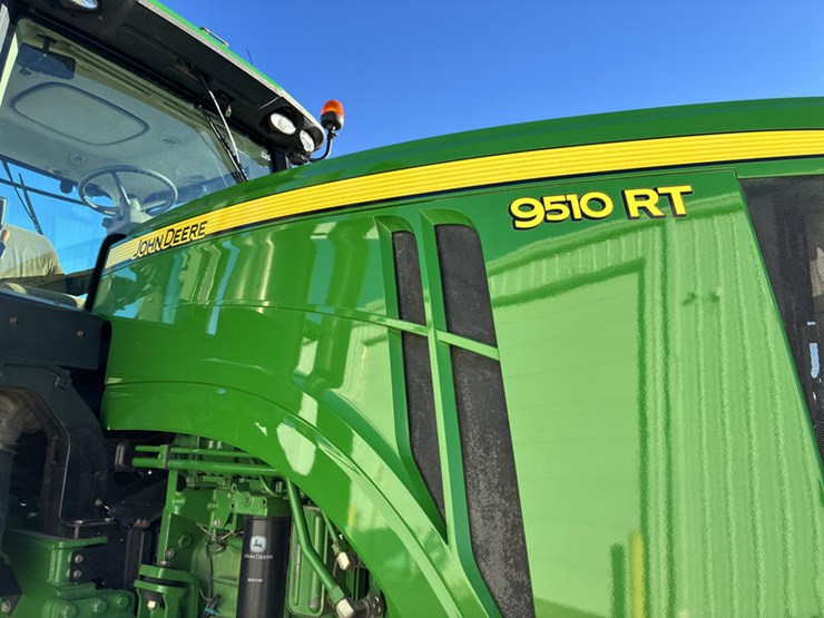2012-john-deere-9510rt-image-31
