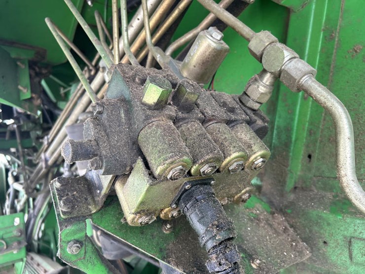 1994-john-deere-9600-image-62