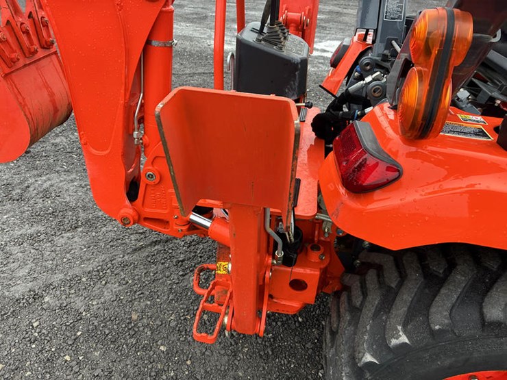 kubota-bx23slsb-r-1-image-23