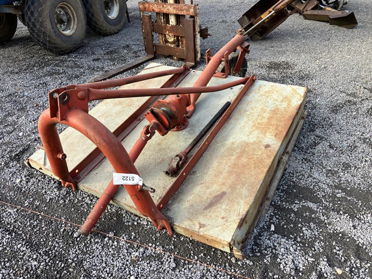 #5122-•-ford-3pt-mower-image-1