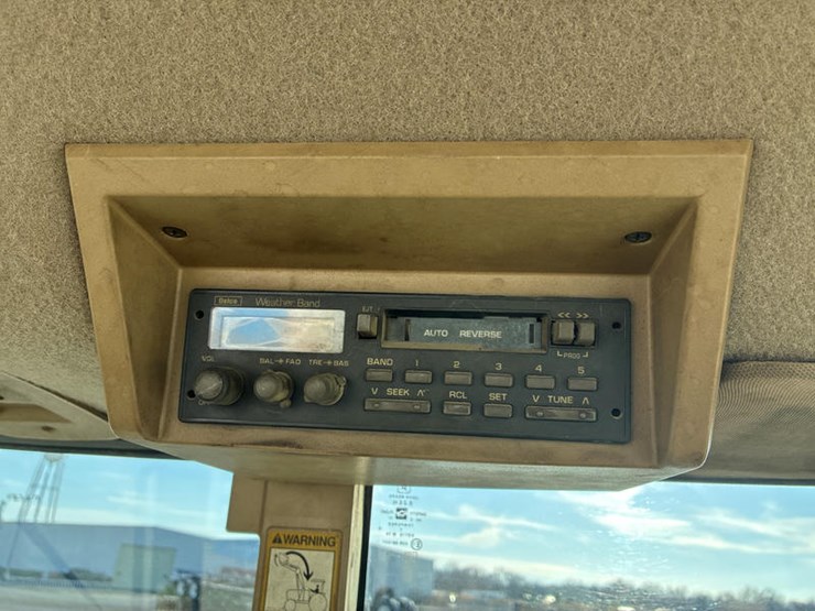 1993-john-deere-7800-image-65