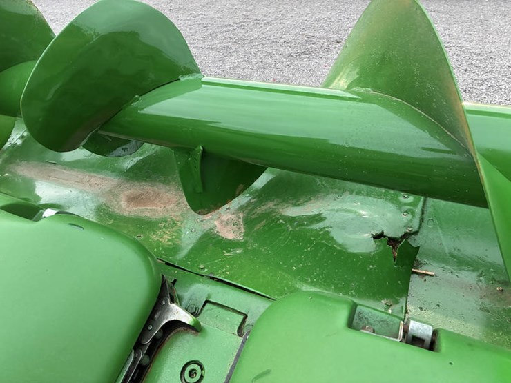 2009-john-deere-608c-image-22