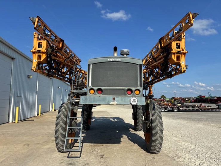 #113503-•-2012-sts-14-hagie-sprayer-#1630880021-image-6