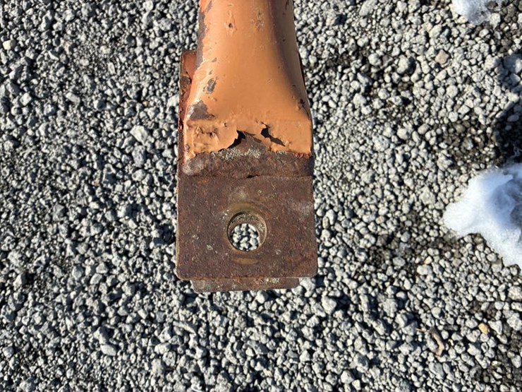 #5048-•-grain-king-auger-image-4