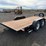 2024-big-bubba's-flatbed-trailer-image-6