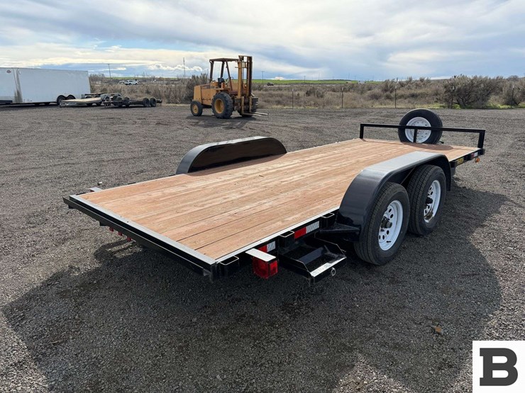 2024-big-bubba's-flatbed-trailer-image-6