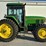 1994-john-deere-7700-image-3
