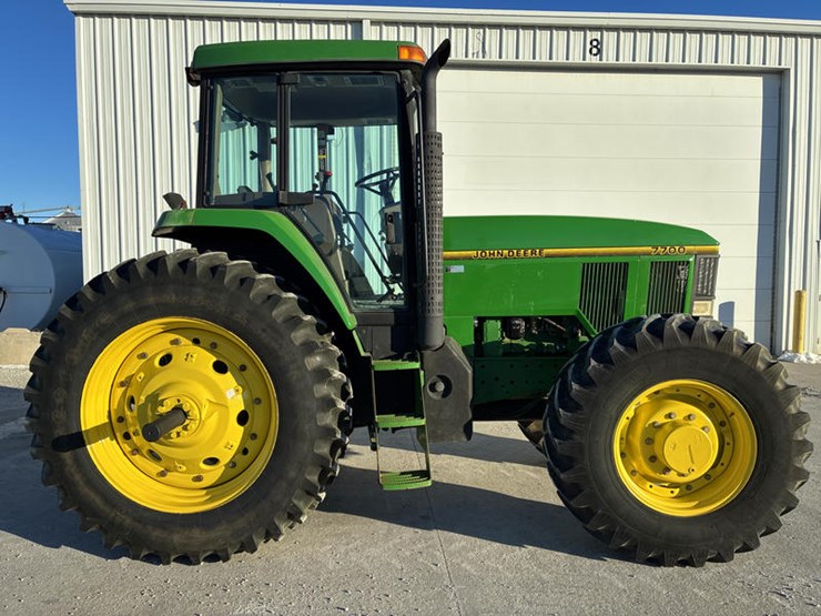 1994-john-deere-7700-image-3