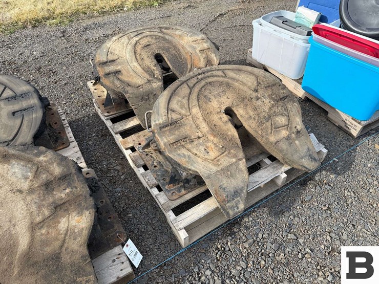 fifth-wheel-hitches-image-6