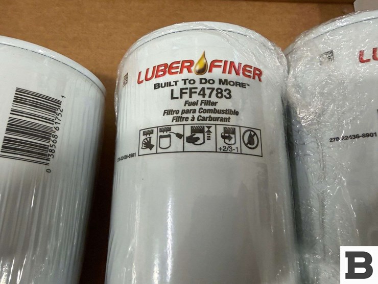 caterpillar-d5-image-3