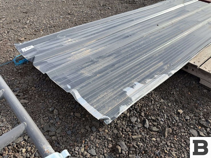 metal-roof-panel-image-4