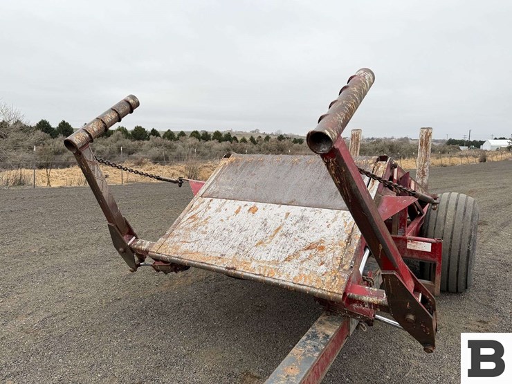 proag-4-5sr-bale-skoop-stacker-image-10