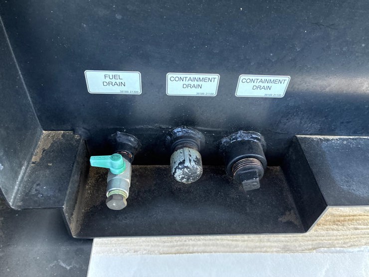 #5068-•-2018-allmand-mp40-8bi-generator-#1328b10740-image-8