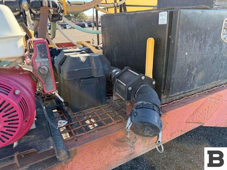 1958-evergreen-spray-tender-trailer-image-36