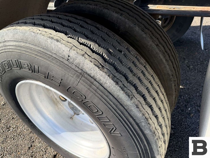 2011-dionbilt-dbnsl-220ar-chassis-trailer-image-20