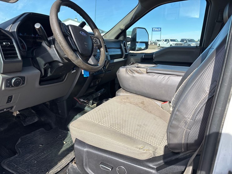 2019-ford-f250-image-21