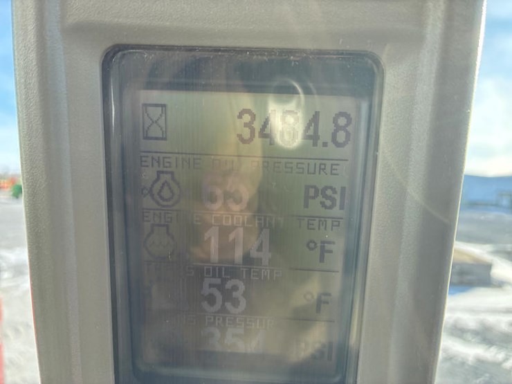 2011-case-ih-magnum-315-image-83