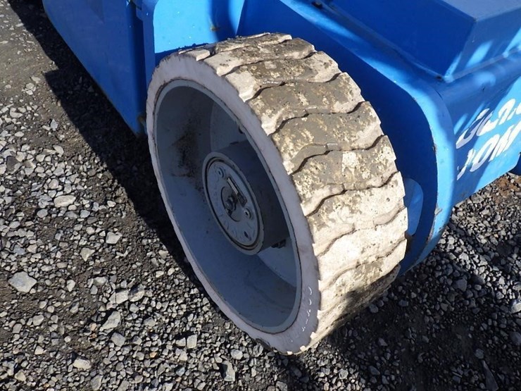 2014-genie-z30/20n-rj-image-22