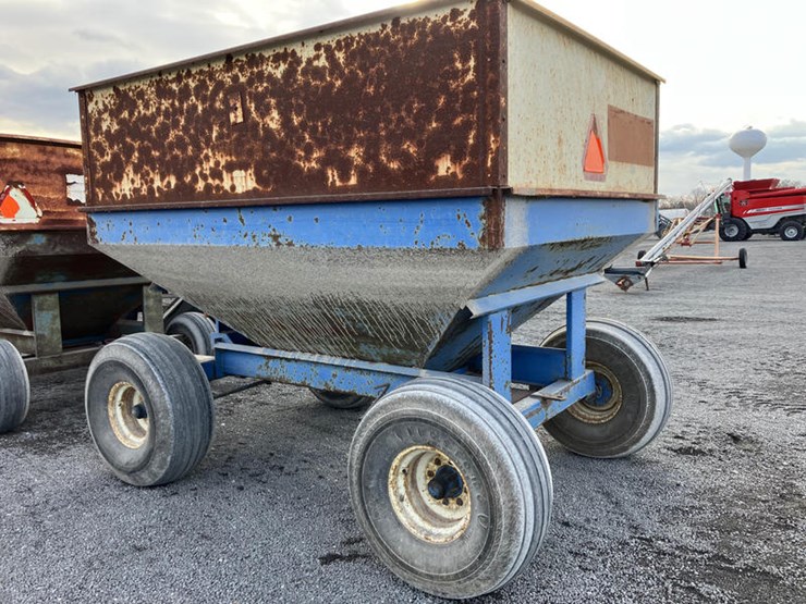 #5058-•-dmi-center-dump-wagon-image-6