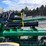 schlagel-mfg.-ripper,-implement-dolly,-great-plains-corn-planter-image-74