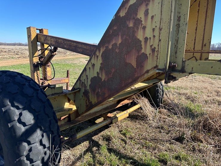 #40066-•-scott-60'-x-14'-land-plane-image-57